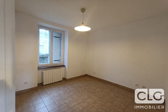 location appartement fouesnant 29170