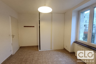 location appartement fouesnant 29170