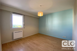location appartement fouesnant 29170