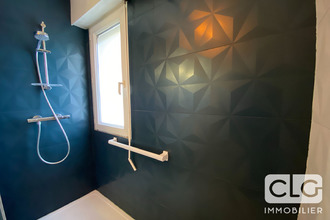 location appartement fouesnant 29170