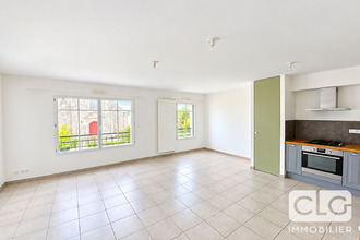 location appartement fouesnant 29170