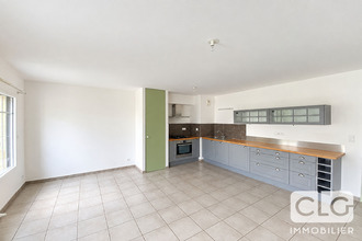 location appartement fouesnant 29170