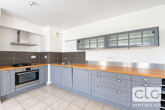 location appartement fouesnant 29170