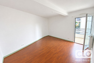 location appartement fouesnant 29170