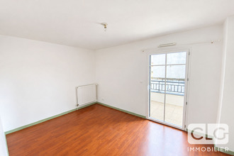 location appartement fouesnant 29170