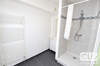 location appartement fouesnant 29170