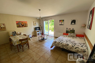 location appartement fouesnant 29170