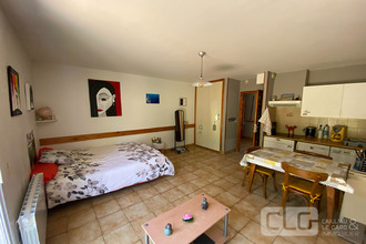 location appartement fouesnant 29170