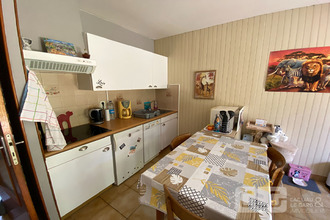 location appartement fouesnant 29170
