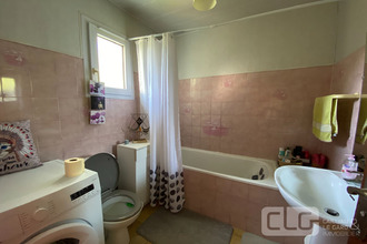 location appartement fouesnant 29170