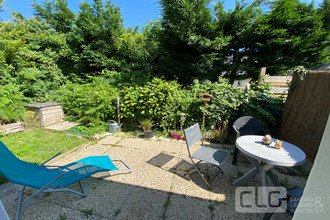 location appartement fouesnant 29170