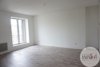 location appartement foug 54570