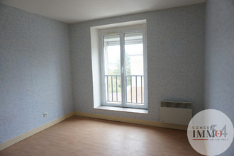 location appartement foug 54570