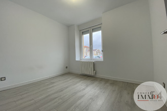 location appartement foug 54570