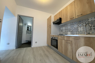 location appartement foug 54570