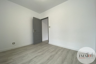 location appartement foug 54570