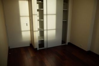 location appartement fougeres 35300