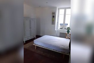 location appartement fougeres 35300