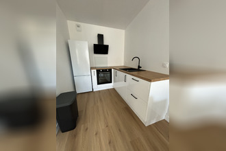 location appartement fougeres 35300