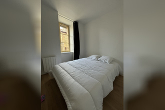 location appartement fougeres 35300