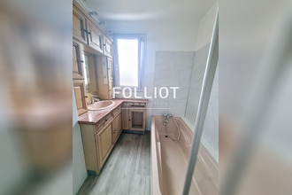 location appartement fougeres 35300