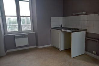 location appartement fougeres 35300