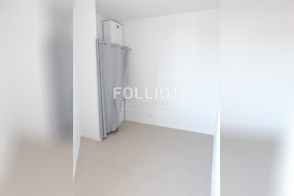 location appartement fougeres 35300