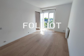 location appartement fougeres 35300