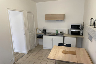 location appartement fougeres 35300