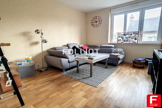 location appartement fougeres 35300