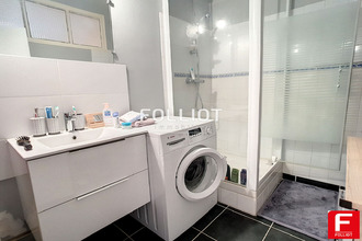 location appartement fougeres 35300