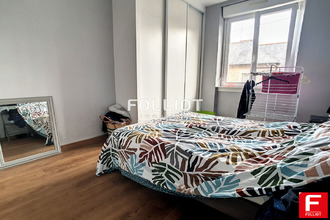 location appartement fougeres 35300