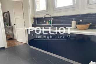 location appartement fougeres 35300