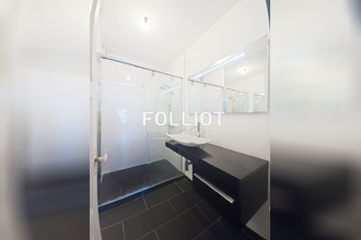 location appartement fougeres 35300