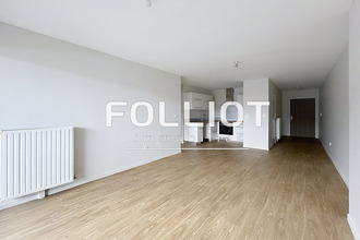 location appartement fougeres 35300