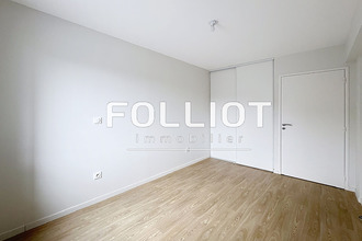 location appartement fougeres 35300