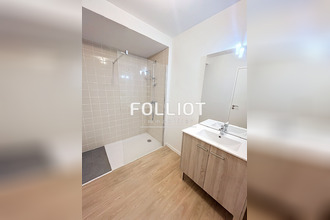 location appartement fougeres 35300