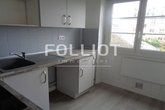 location appartement fougeres 35300