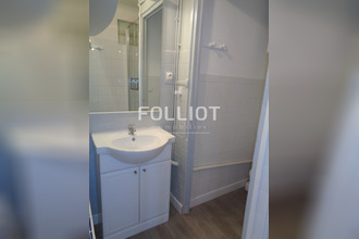 location appartement fougeres 35300