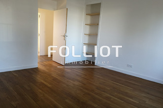 location appartement fougeres 35300