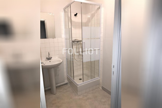 location appartement fougeres 35300