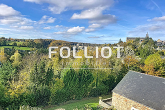 location appartement fougeres 35300