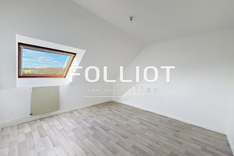 location appartement fougeres 35300