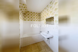 location appartement fougeres 35300