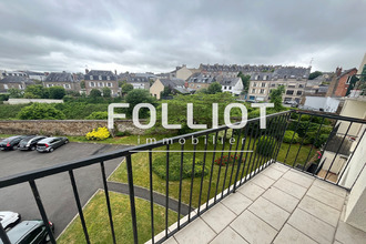 location appartement fougeres 35300