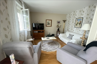 location appartement fougeres 35300