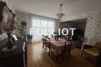 location appartement fougeres 35300