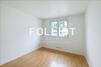 location appartement fougeres 35300