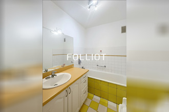 location appartement fougeres 35300