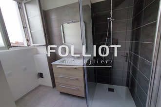 location appartement fougeres 35300